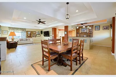 5449 S San Pedro Avenue, Sierra Vista, AZ 85650 - Photo 14