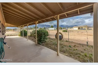 5449 S San Pedro Avenue, Sierra Vista, AZ 85650 - Photo 38