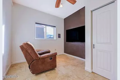 5449 S San Pedro Avenue, Sierra Vista, AZ 85650 - Photo 6