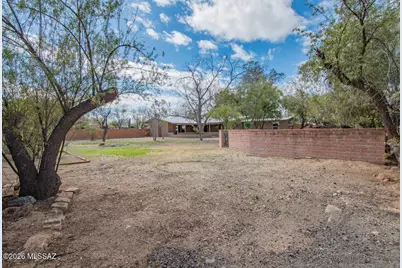 6821 E Nasumpta Drive, Tucson, AZ 85715 - Photo 40
