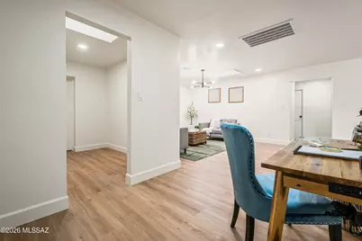 6821 E Nasumpta Drive, Tucson, AZ 85715 - Photo 16