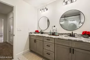 6821 E Nasumpta Dr, Tucson, AZ 85715 - Photo 24