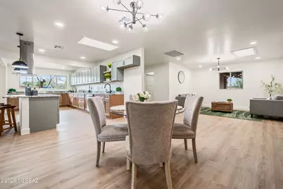 6821 E Nasumpta Drive, Tucson, AZ 85715 - Photo 12