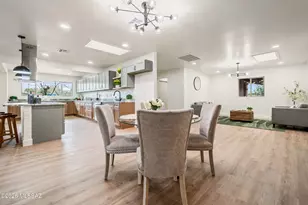 6821 E Nasumpta Dr, Tucson, AZ 85715 - Photo 12