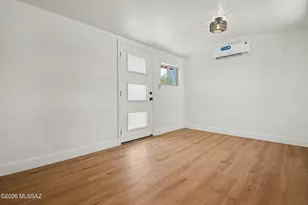 6821 E Nasumpta Dr, Tucson, AZ 85715 - Photo 32