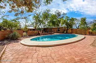 6821 E Nasumpta Dr, Tucson, AZ 85715 - Photo 42