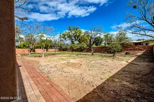 6821 E Nasumpta Dr, Tucson, AZ 85715 - Photo 44