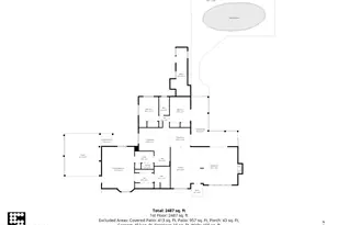 6821 E Nasumpta Dr, Tucson, AZ 85715 - Photo 48