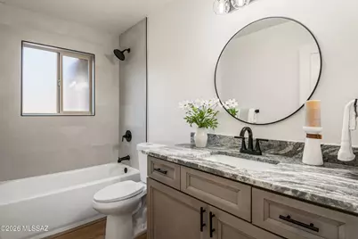 6821 E Nasumpta Drive, Tucson, AZ 85715 - Photo 28