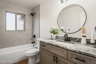 6821 E Nasumpta Dr, Tucson, AZ 85715 - Photo 28