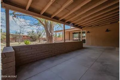 6821 E Nasumpta Drive, Tucson, AZ 85715 - Photo 34