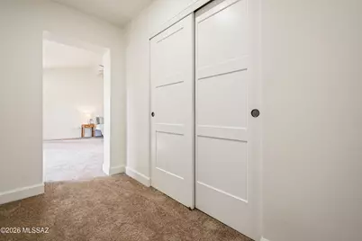 6821 E Nasumpta Drive, Tucson, AZ 85715 - Photo 22