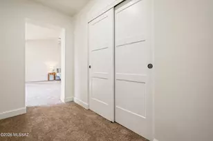 6821 E Nasumpta Dr, Tucson, AZ 85715 - Photo 22