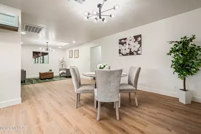 6821 E Nasumpta Drive, Tucson, AZ 85715 - Photo 14