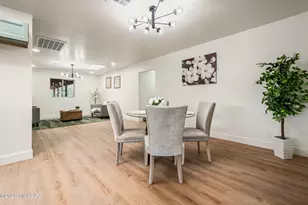 6821 E Nasumpta Dr, Tucson, AZ 85715 - Photo 14