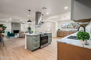 6821 E Nasumpta Dr, Tucson, AZ 85715 - Photo 6