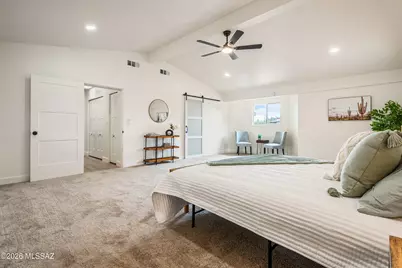 6821 E Nasumpta Drive, Tucson, AZ 85715 - Photo 20
