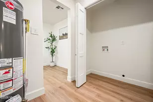 6821 E Nasumpta Dr, Tucson, AZ 85715 - Photo 18