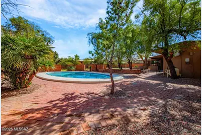 6821 E Nasumpta Drive, Tucson, AZ 85715 - Photo 36