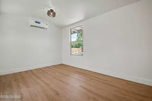 6821 E Nasumpta Dr, Tucson, AZ 85715 - Photo 34