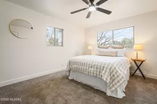 6821 E Nasumpta Dr, Tucson, AZ 85715 - Photo 26