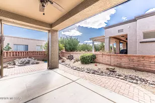 1917 W Vista Ridge Dr, Green Valley, AZ 85622 - Photo 42