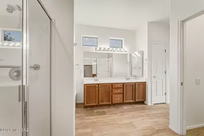 1917 W Vista Ridge Drive, Green Valley, AZ 85622 - Photo 36