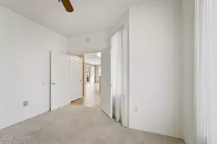 1917 W Vista Ridge Dr, Green Valley, AZ 85622 - Photo 8