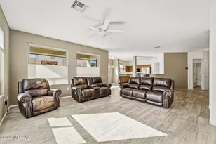 1917 W Vista Ridge Dr, Green Valley, AZ 85622 - Photo 28