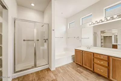 1917 W Vista Ridge Drive, Green Valley, AZ 85622 - Photo 38