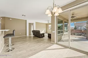 1917 W Vista Ridge Dr, Green Valley, AZ 85622 - Photo 26