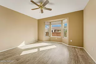 1917 W Vista Ridge Dr, Green Valley, AZ 85622 - Photo 32