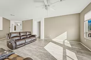 1917 W Vista Ridge Dr, Green Valley, AZ 85622 - Photo 30