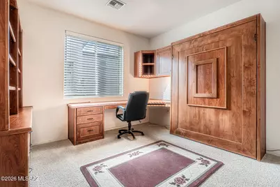 1917 W Vista Ridge Drive, Green Valley, AZ 85622 - Photo 16