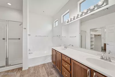 1917 W Vista Ridge Drive, Green Valley, AZ 85622 - Photo 34