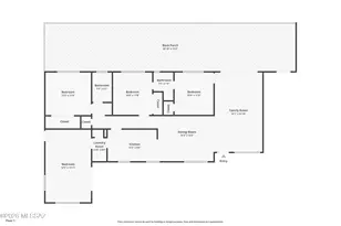 2758 N Warren Ave, Tucson, AZ 85719 - Photo 34