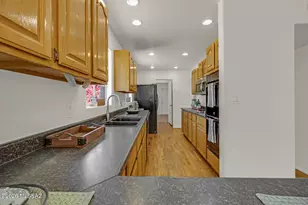 2758 N Warren Ave, Tucson, AZ 85719 - Photo 6