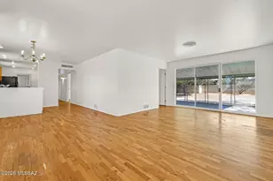 2758 N Warren Ave, Tucson, AZ 85719 - Photo 10