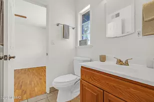 2758 N Warren Ave, Tucson, AZ 85719 - Photo 16