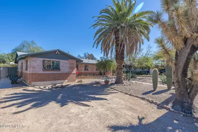 2758 N Warren Avenue, Tucson, AZ 85719 - Photo 28