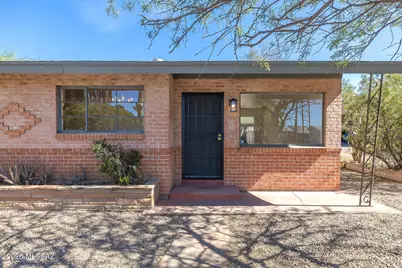 2758 N Warren Avenue, Tucson, AZ 85719 - Photo 26