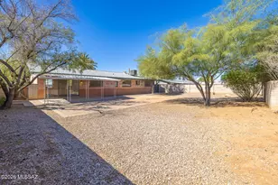 2758 N Warren Ave, Tucson, AZ 85719 - Photo 32