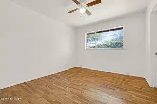 2758 N Warren Ave, Tucson, AZ 85719 - Photo 18