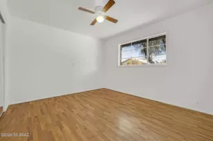 2758 N Warren Ave, Tucson, AZ 85719 - Photo 20
