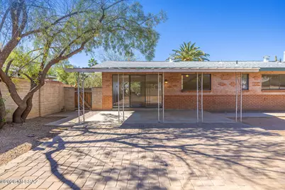 2758 N Warren Avenue, Tucson, AZ 85719 - Photo 30