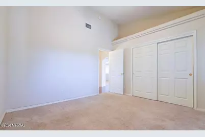10148 S Airstrip Road, Hereford, AZ 85615 - Photo 22