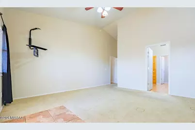 10148 S Airstrip Road, Hereford, AZ 85615 - Photo 16