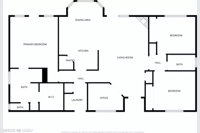 10148 S Airstrip Road, Hereford, AZ 85615 - Photo 36