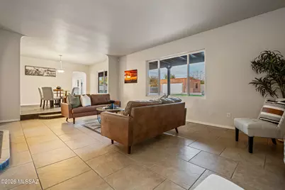 521 S Craycroft Road, Tucson, AZ 85711 - Photo 16