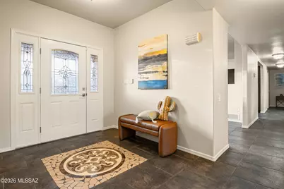 521 S Craycroft Road, Tucson, AZ 85711 - Photo 6